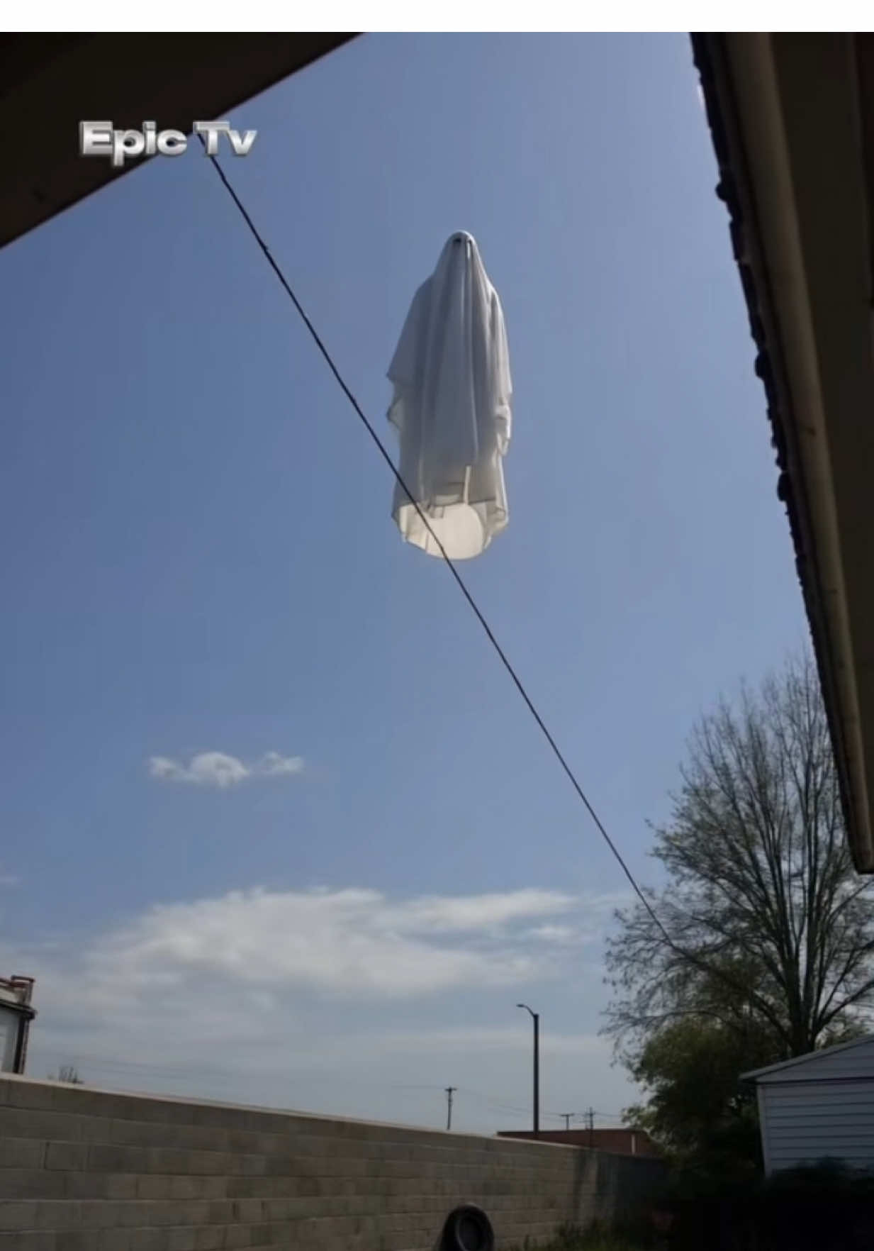 #GhostCompilation #ScaryVideos #ParanormalActivity #CaughtOnCamera   #RealGhost #CreepyMoments #HauntedFootage #GhostSightings   #UnexplainedVideos #HorrorCompilation #GhostCaughtOnTape   #SupernaturalEvents #SpookyClips #TerrifyingFootage #HauntedVideos  