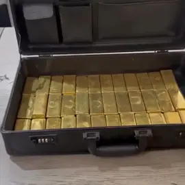 We take your safety and trust seriously. All our gold bars are inspected using FRX (Fluorescence X-ray technology) to ensure authenticity and purity before shipping. These bars are 23K (97% purity) and ready for the international market. For serious buyers seeking verified, high-quality gold, we guarantee transparency and precision. DM us for inquiries or orders. #GoldBars #23KGold #GoldVerified #GoldForSale #InternationalGoldTrade #GoldInvestment #FRXTested #SafeGold #PureGold #GoldBusiness #GoldMarket #ExportGold #GoldDealer