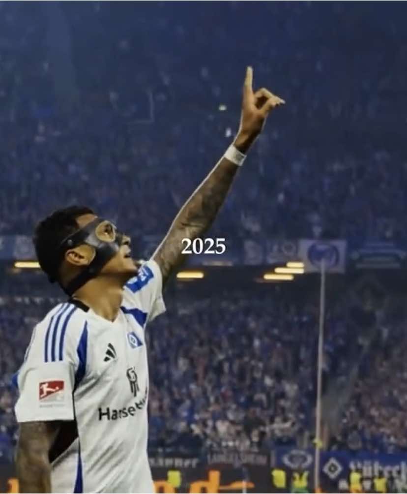 let it all work out 🔹 #hsv#hamburg#hamburgersv#aufstieg#volksparkstadion#fußball#Bundesliga#fyp#fy