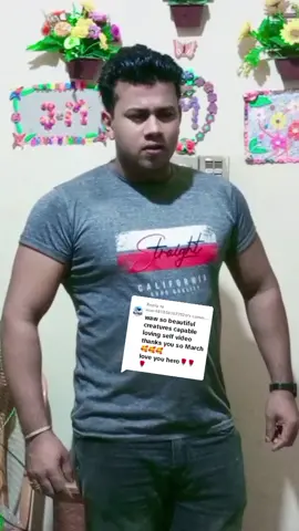 Replying to @user4818561677520 tui amare ki charbe #tiktokbangladesh🇧🇩 #vairal_video_tiktok #foryoupage?? #ভাইরাল_ভিডিওকপি_লিংক_করো_প্লিজ_প্লিজ 