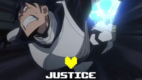 Not my best but probably not my worst #fyp #fypシ #fypシ゚viral #fyppppppppppppppppppppppp #anime #edit #animeedit #mha #song #music #myhero #myheroacademia #myheroacademiaedit #bnha #bnhaedit #izuku #deku #midoriya #izukumidoriya #viral #allmight #bakugou #todoroki #viraltiktok #viralvideo #virall #anitok #determination #undertale #tobyfox #hype #hope #epic #determined #determinationundertale 