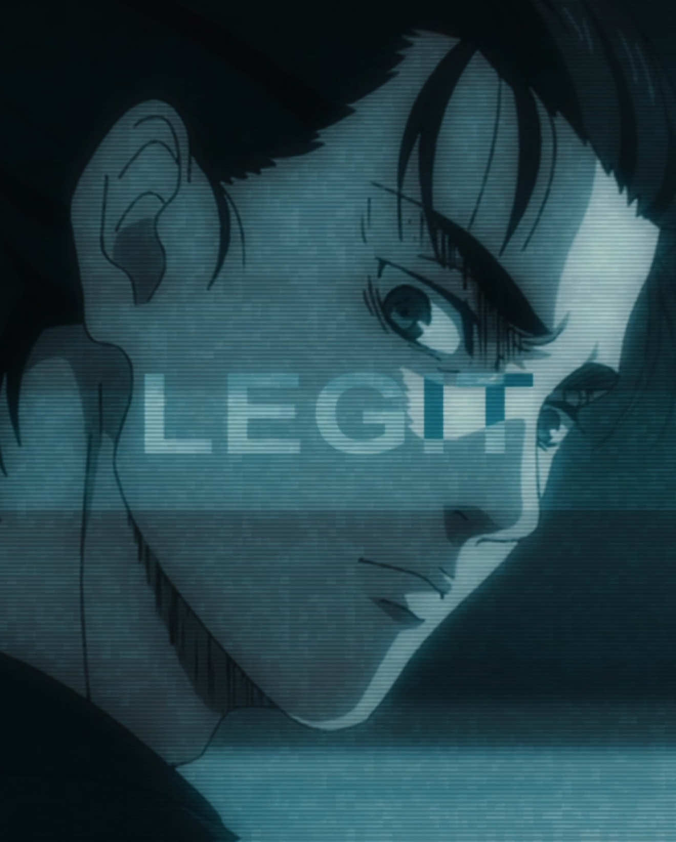 i just had to use the scene where eren says this xx #erenjeager #erenjaegeredit #erenyeager #erenyeagereditedit #eren #erenedit #AttackOnTitan #attackontitanedit #aot #aotedit #snk #eremika #eremikaedit  