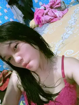 hitamm bess