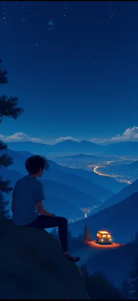 #wallpaper #livewallpaper #aloneboy #wallpaperforboys #sadanime #sadboywallpaper #alone #aesthetic #animefyp #animetiktok #aloneboywallpaper #lonley #sadvibes #sadanimes #lonleyboy #aloneanime #wallpapers #animes 