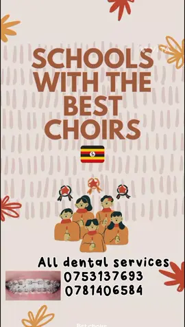 which one is your favourite? 🤔 #fypシ゚ #secondaryschool #schoollife #schoolchoir #relatable #drick256  . . . . . . . . . . . . . . ‎Bst choirs ‎Kennedy ‎Buddo ss ‎Light high seguku ‎Hilyon high school  ‎Liggt primary bulenga ‎