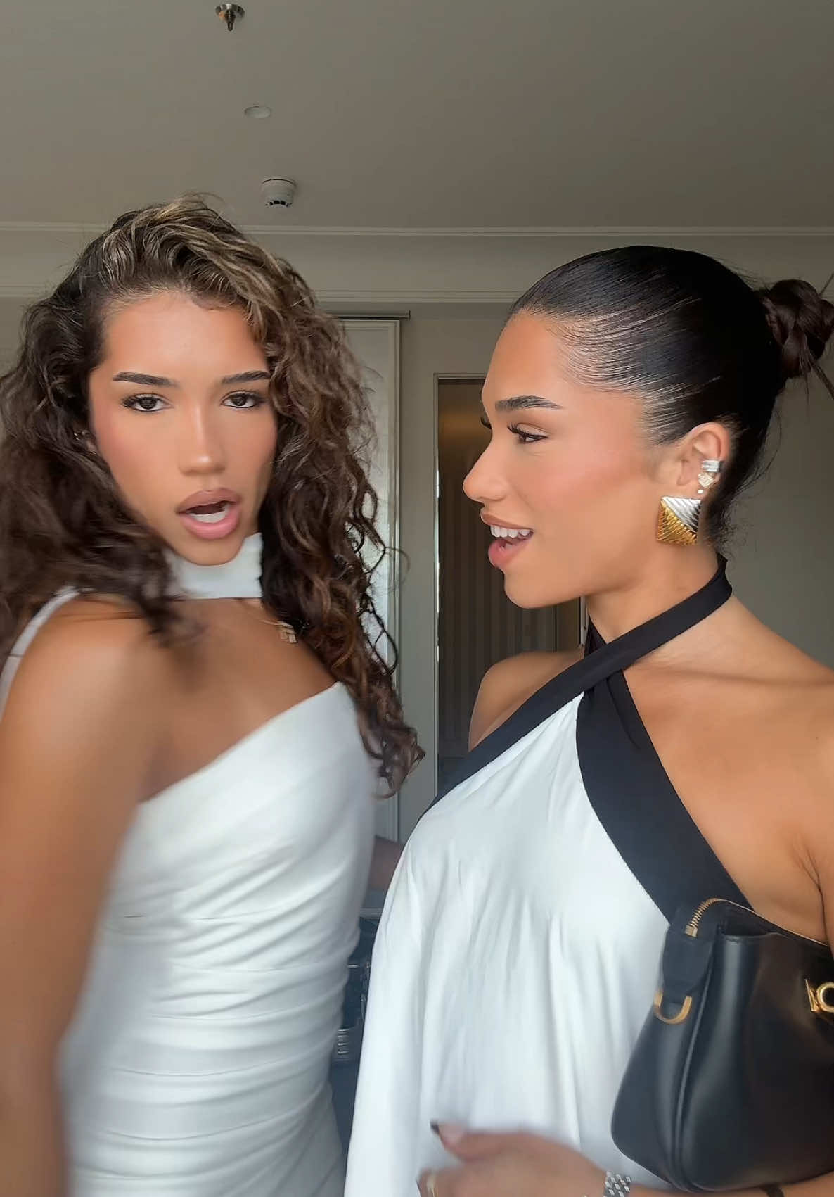 Cannes film festival, we are hereeeeeee@azramian 