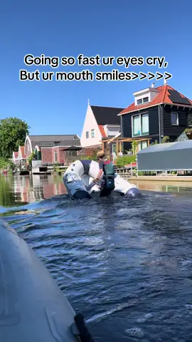 @lenn_vdd 💯.                              #talamex270 #tala #talamex #boat #inflatbales #stitch #yamaha #tiktok_india #zwemvestenzijncool #yamaha20 #2stroke #yamaha20autolub #autolube #tinnybashing #hastag #fyp #ik #flyingboat #foryoupage❤️❤️ 