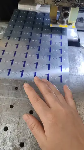#satisfying #machine #in #action  #foryou 