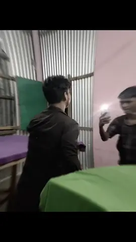 Tiktok er bondu..!🐸🙌🏿🤣