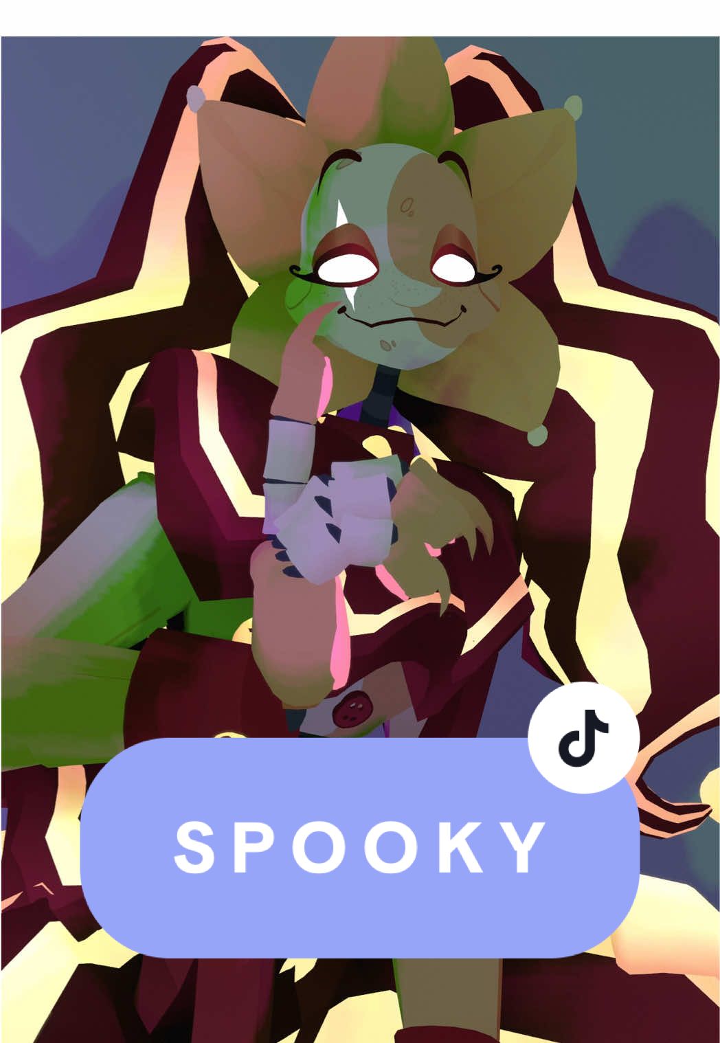 They’re e v e r y w h e r e | ft:@CurseVerify •  #sundrop #sundropfnaf #sundropsecuritybreach #sundropandmoondrop #sundropfnafsb #sundropsb #sundropavatar #moondrop #moondropfnaf #fnafmoon #moondropsecuritybreach #moondropfnafsb #moondropsundrop #moondropavatar #moondropandsundrop #sundropmoondrop #daycareattendantsun #daycareattendantmoon #superstardaycare #vrc #vrchat #VrChat #vrchatfnaf #fnafvr #fnafvrchat #fnafsb #vrchat #sunandmoonfnaf 