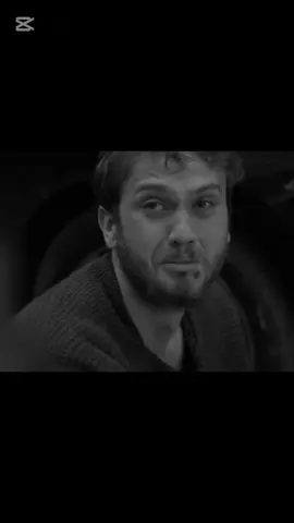 استمر يا رئيس #رئيس_روني_تلعفر يس_روني_تلعفر @⚡الريس⚡الموسوي 