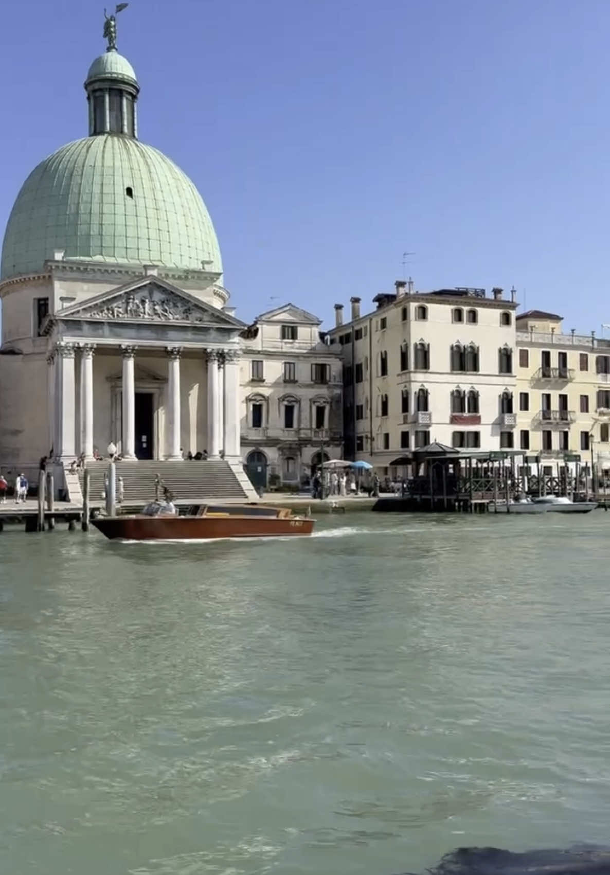 🫡 #venedig #italy #fypシ゚ #foryou #fürdich #foryoupage #Summer #italia #venice #bibione 