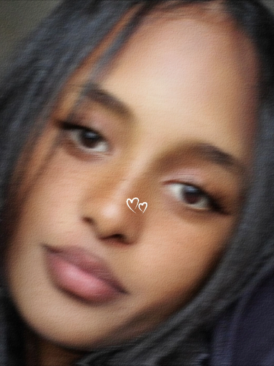 #creatorsearchinsights#Ethiopiantiktok 🇪🇹🇪🇹#viral#fypシ゚ 🦋🦋