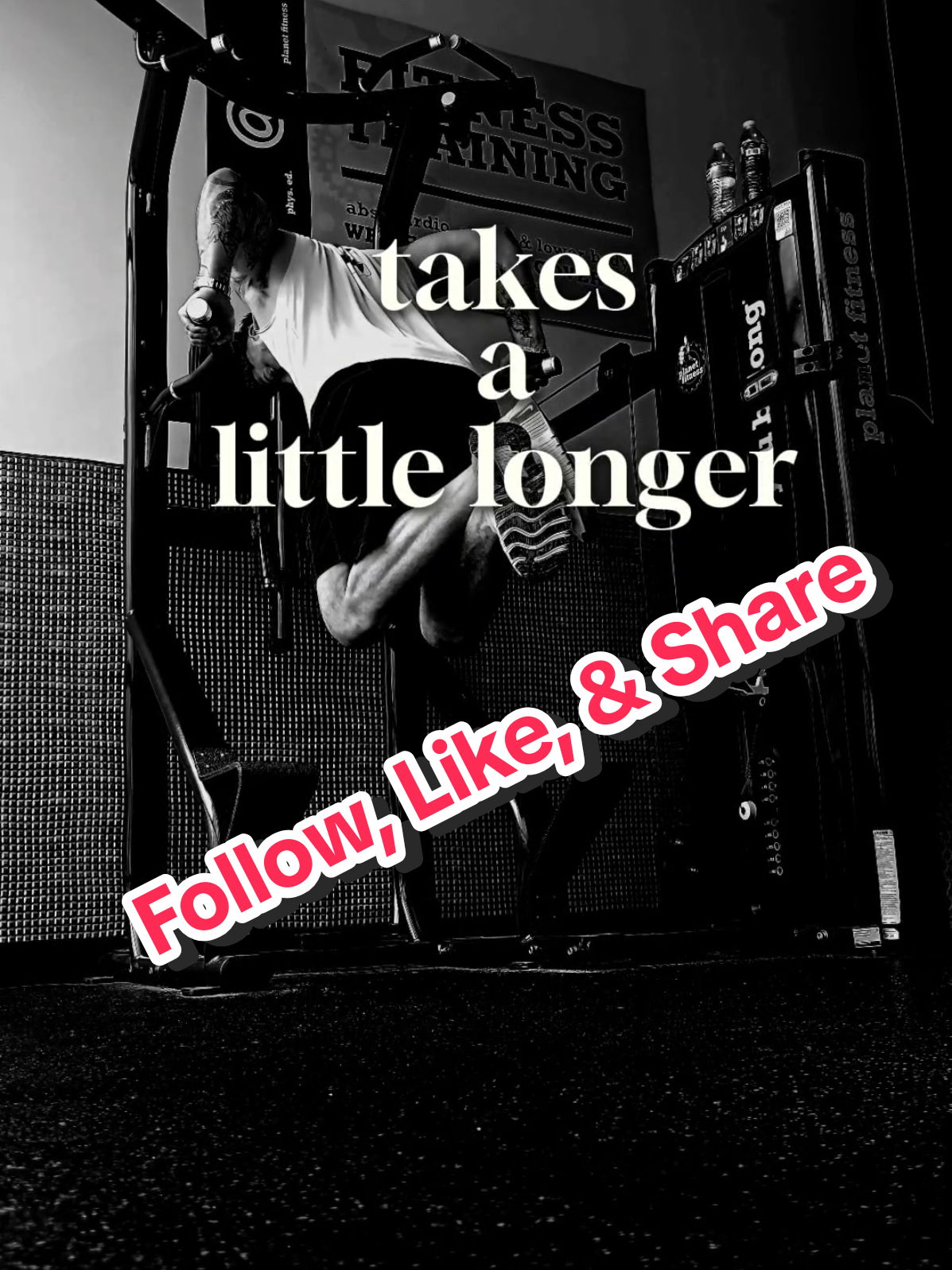 #followme #pyf #follow #dadsoftiktok #me  #CapCut #makemefamous #Lifestyle #foryoupage #massfollowing🔥🔥 #unity #gym #GymTok #book #BookTok #motivation 