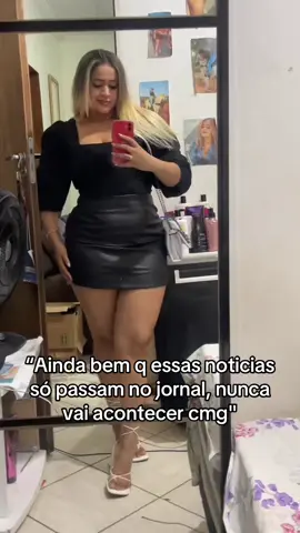 A Justiça De Deus Nunca Foi Falha.. 
