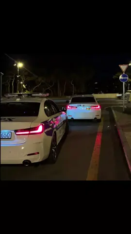 229🇦🇿 #ypx #dyp #daxiliişlərnazirliyi #bmw #qayı #keşfet #benikeşfet 