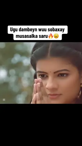 #foryoupage❤️❤️ #musalsalcusub🦋♥️🕊️ #musalsalkeyga❤🔥❤ #kuweygiii🥺❤ 