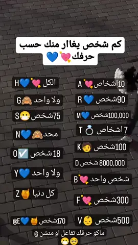 #عراق_بغداد_بصرا_موصل_كربلاء_النجف_كركوك 
