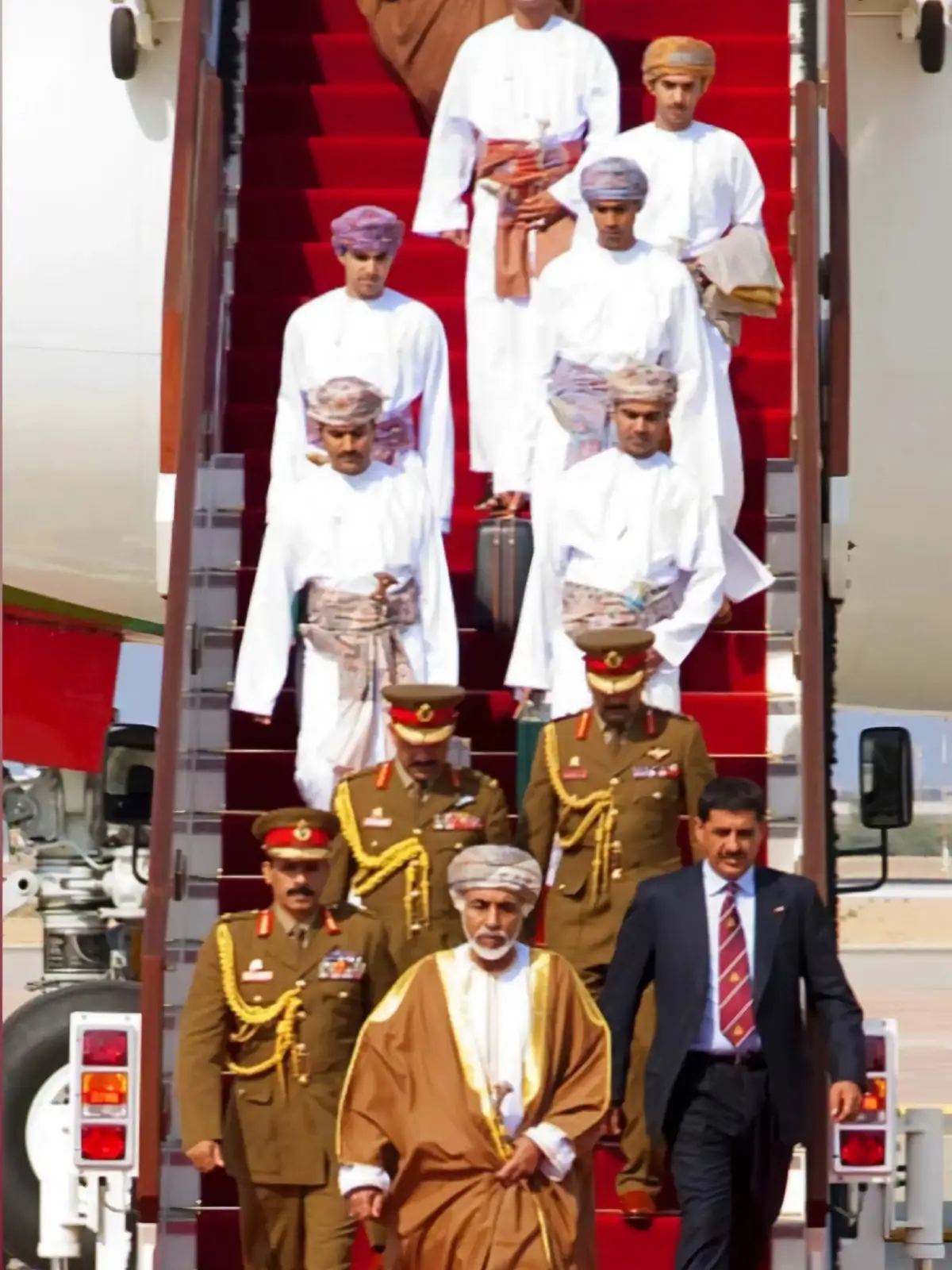 #اكسبلورexplore_ #السلطان_قابوس_بن_سعيد #رحمه_الله_برحمته_الواسعه 