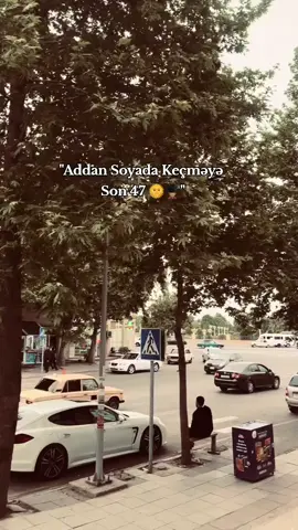 -Son47🌞✋🏾 #Əsgər#Əsgərim#Əsgəryarı#Kewet#Love#