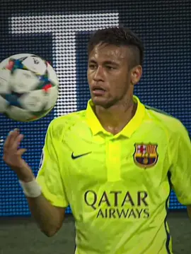 parte 12 | neymar vs bayern 2015. #neymar #ney #skills 