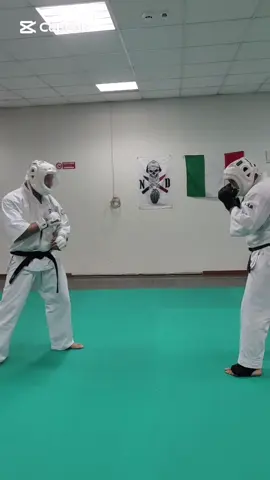 #training #kudo #karate #kickboxing #kudodaidojuku #shadowboxing #fullcontactkarate #daidojuku #fullcontact #kyokushin 