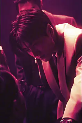 #JAY #jayenhypen #jayedit #enhypen #foryou 