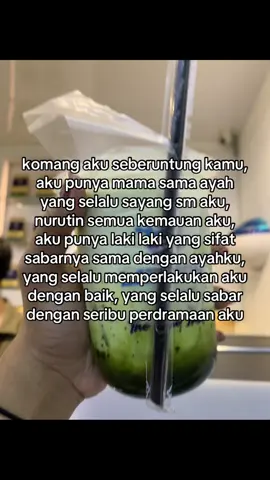 #fyppppppppppppppppppppppp #berand #masukberandafyp 