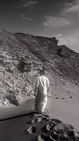 علق أي شيء لا يقل عن اربعه حروف . #exploreً #تصميمي #مالي_خلق_احط_هاشتاقات #اكسبلورexplore 