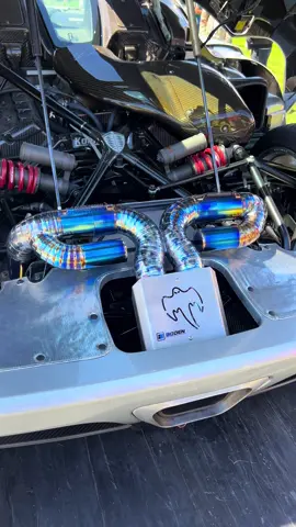 #car #koenigsegg #carsoftiktok 