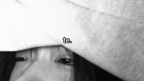 Đừng hỏi tại sao em khóc,đó là câu hỏi em không muốn trả lời nhất..#tamtrang #abcxyz 🩶