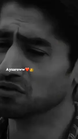 Adon ila jogun xita😭💔🫶#ayzarowww #foryoupage #fyp #virał 