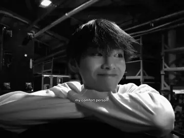 #taehyung #jungkook #vkook #taekook #viral #zilanthv 