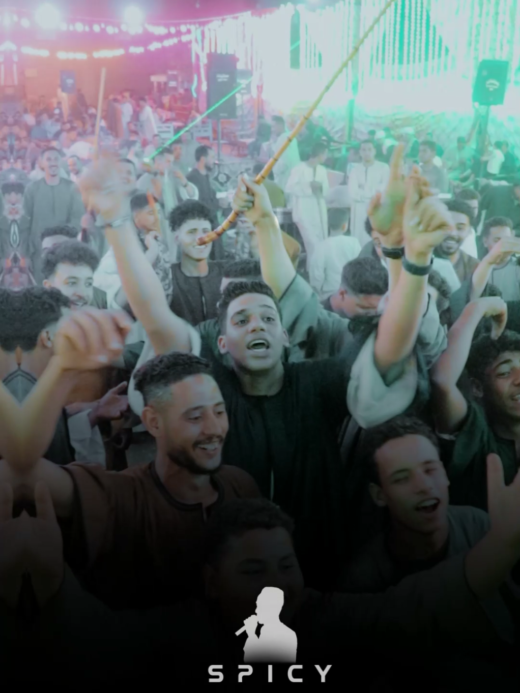 من صغرنا احنا متواعدين👩‍❤️‍💋‍👨بس ناسها مش راضيين💔#محمود_سبايسي #قنا_سوهاج_االاقصر_اسوان_اسيوط_المنيا #من_صغرنا_احنا_متواعدين 