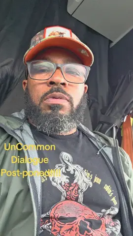 UnCommon Dialogue #mensgroup #heal #menstherapy #elevate 