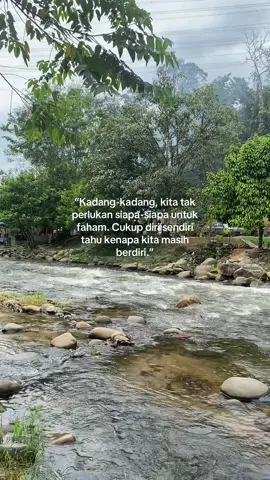 #fyy #4u #masukberanda 