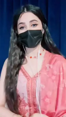 face reveal kar day aj tu #viralditiktok #foruyou #fyp #fypツ #foryoupagе #foryoupage❤️❤️ #foru #videoviral #grow #isharana1 #isharana #viral 