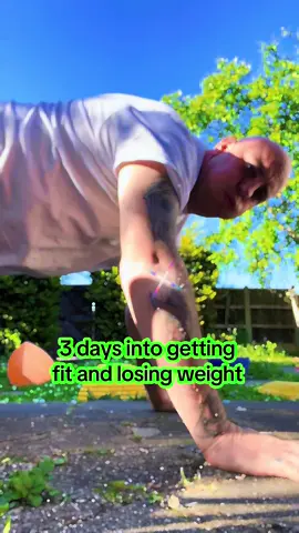 #gettingfit #healthyliving #letsgo #MentalHealth #mentalhealthmatters #FoodTok #hello #hellotiktok #fyp #foryoupage❤️❤️ #me #you #❤️ #Love #laugh #yougotthis 