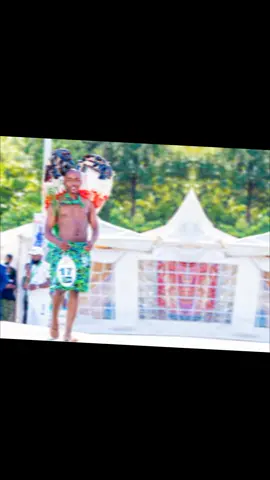 Kenyan flag for patriotism 🇰🇪💯,culture 🫶the path to reign ⭐ 🫅 ,,,appreciating the love and support guys , Thanking the Almighty for enabling me💯#fashion #fyp #goviral #trendingsong #ny#foryoupage #model #loveyou 