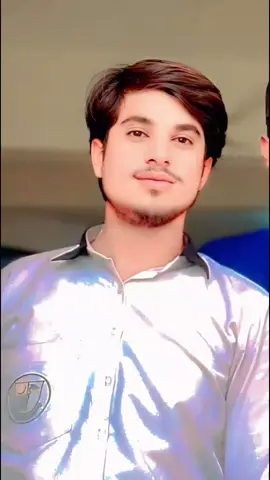 jigar #repost Bhai Fahad jani#repost #repost