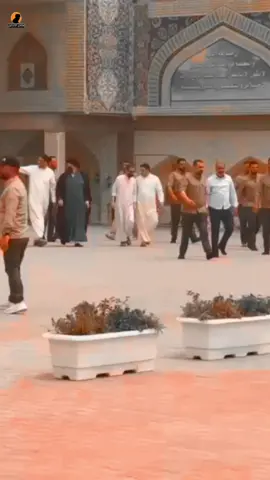 #الهاشمي 