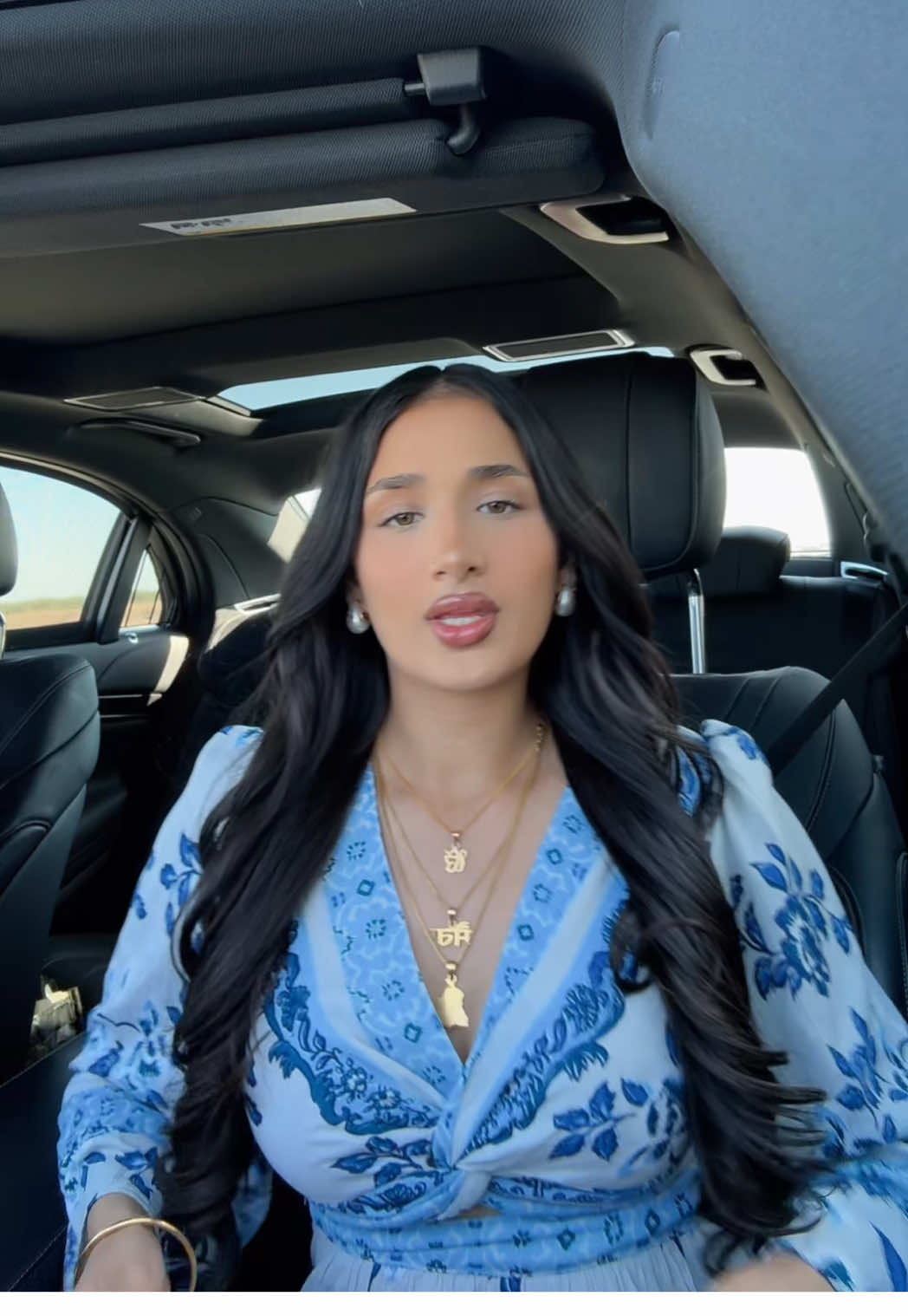 gurlez’s verse is the best part of the song #dontworry #karanaujla