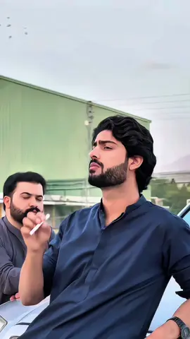 Bandooq🔥#basitrind5 #beautyofquetta #hikmatrind 