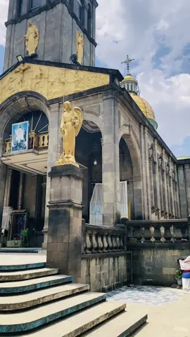 ደብረ መድኃኒት መድኃኔ ዓለም ቤተክርስቲያን Dbere Medhanit Medahanialem church  Location: https://maps.app.goo.gl/mRKztNBimpLtv5ct8?g_st=it #ethopianorthodoxtewahedo🇪🇹  #Church #Architecture #ethiopianortodoxchurch #Lidetaseferlejoch 