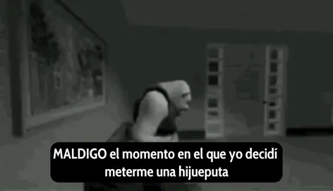 Momento Unal. @Gabo Arenas @Reyfrox42 @Juanerotoreto2807 #universidad #humor #ingenieria 