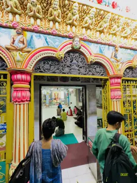 🌺🙏🔱#জয়মা_কালি🙏🔱🙏 
