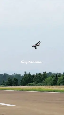 😭Mayday❗Mayday ❗ It's a pity that the plane failed to make a forced landing.#drone #dronevideo #drones #plane #planes 