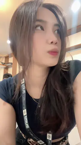 Inimah mangu menolak galo😂 