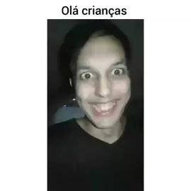 olá crianças...quem conhece o áudio? #meme #videoengracado #holaniños 