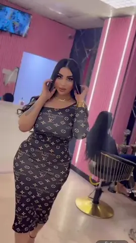 #foryou #fyp #foryoupage  #kpop #ترند #تصميم_فيديوهات🎶🎤🎬 #اكسبلورexplore #تصميمي #اكسبلور#trending #trend #comedia #xuhuong #xuhuongtiktok 